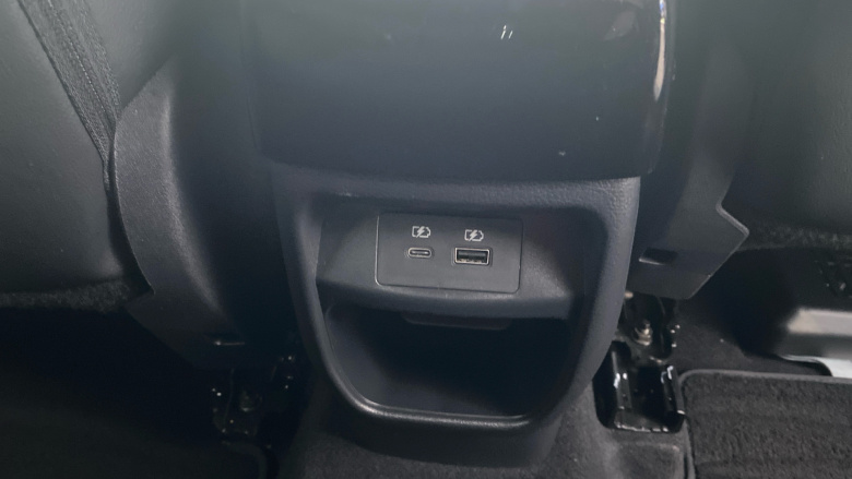 Nissan Juke 1.0 DiG-T Tekna+ 5dr Petrol Hatchback